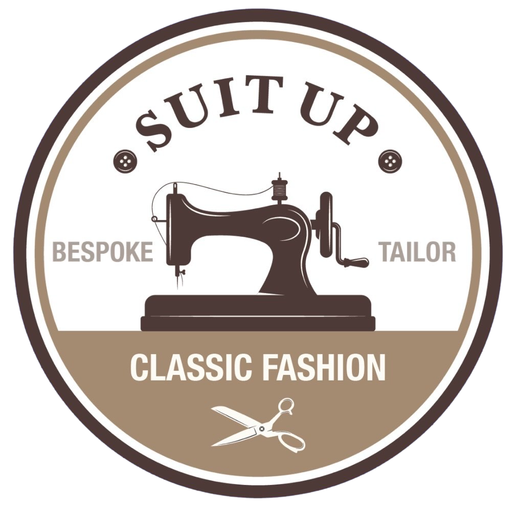 Waist Coats - SUIT UP Classic Fashion